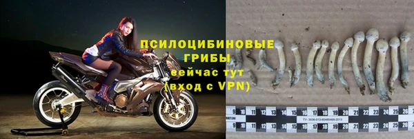 героин Весьегонск